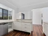 23 MACGREGOR Street, The Range, Qld 4700-Image