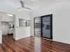 23 MACGREGOR Street, The Range, Qld 4700-Image