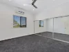 23 MACGREGOR Street, The Range, Qld 4700-Image