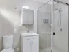 23 MACGREGOR Street, The Range, Qld 4700-Image