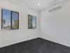 23 MACGREGOR Street, The Range, Qld 4700-Image