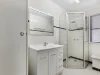 23 MACGREGOR Street, The Range, Qld 4700-Image