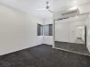 23 MACGREGOR Street, The Range, Qld 4700-Image