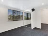 23 MACGREGOR Street, The Range, Qld 4700-Image