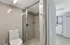 23 MACGREGOR Street, The Range, Qld 4700-Image