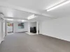 23 MACGREGOR Street, The Range, Qld 4700-Image