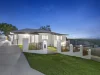 23 MACGREGOR Street, The Range, Qld 4700-Image