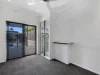 23 MACGREGOR Street, The Range, Qld 4700-Image