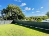 23 MACGREGOR Street, The Range, Qld 4700-Image