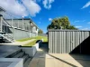 23 MACGREGOR Street, The Range, Qld 4700-Image
