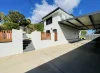 23 MACGREGOR Street, The Range, Qld 4700-Image