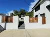 23 MACGREGOR Street, The Range, Qld 4700-Image