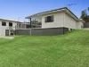 23 MACGREGOR Street, The Range, Qld 4700-Image