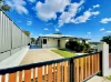 23 MACGREGOR Street, The Range, Qld 4700-Image