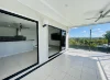 23 MACGREGOR Street, The Range, Qld 4700-Image