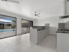 23 MACGREGOR Street, The Range, Qld 4700-Image