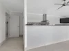 23 MACGREGOR Street, The Range, Qld 4700-Image