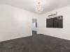 23 MACGREGOR Street, The Range, Qld 4700-Image