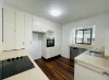 23 MACGREGOR Street, The Range, Qld 4700-Image