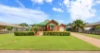 23 Mackay Drive, Kawungan, Qld 4655