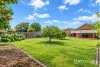 23 Mackay Drive, Kawungan, Qld 4655-Image