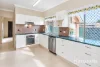 23 Mackay Drive, Kawungan, Qld 4655-Image