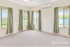 23 Mackay Drive, Kawungan, Qld 4655-Image
