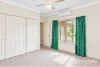 23 Mackay Drive, Kawungan, Qld 4655-Image