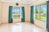 23 Mackay Drive, Kawungan, Qld 4655-Image