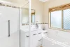 23 Mackay Drive, Kawungan, Qld 4655-Image