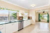 23 Mackay Drive, Kawungan, Qld 4655-Image
