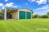 23 Mackay Drive, Kawungan, Qld 4655-Image