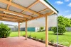 23 Mackay Drive, Kawungan, Qld 4655-Image