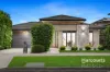23  Mackenzie Drive, Wollert, Vic 3750