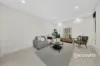 23  Mackenzie Drive, Wollert, Vic 3750-Image
