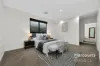 23  Mackenzie Drive, Wollert, Vic 3750-Image