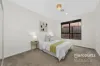 23  Mackenzie Drive, Wollert, Vic 3750-Image