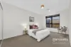 23  Mackenzie Drive, Wollert, Vic 3750-Image