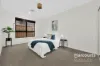 23  Mackenzie Drive, Wollert, Vic 3750-Image