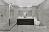 23  Mackenzie Drive, Wollert, Vic 3750-Image