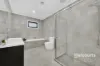 23  Mackenzie Drive, Wollert, Vic 3750-Image