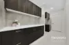 23  Mackenzie Drive, Wollert, Vic 3750-Image