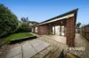 23  Mackenzie Drive, Wollert, Vic 3750-Image