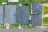 23  Mackenzie Drive, Wollert, Vic 3750-Image