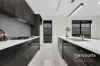 23  Mackenzie Drive, Wollert, Vic 3750-Image