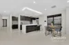 23  Mackenzie Drive, Wollert, Vic 3750-Image