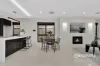 23  Mackenzie Drive, Wollert, Vic 3750-Image