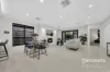 23  Mackenzie Drive, Wollert, Vic 3750-Image