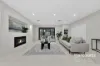 23  Mackenzie Drive, Wollert, Vic 3750-Image