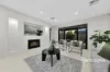 23  Mackenzie Drive, Wollert, Vic 3750-Image
